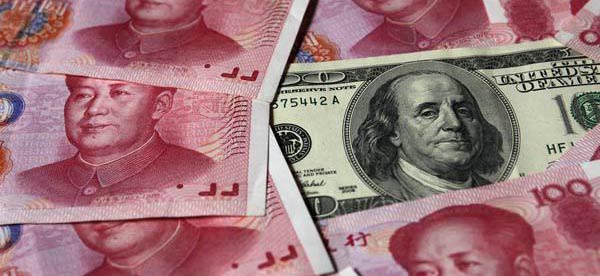 Depreciation Of RMB To US Dollar TINPHY u-s-dollar-oluwakemidianne